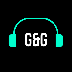 Gear And Gadgets