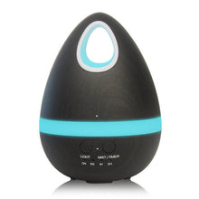 Air Purifier - Gear And Gadgets